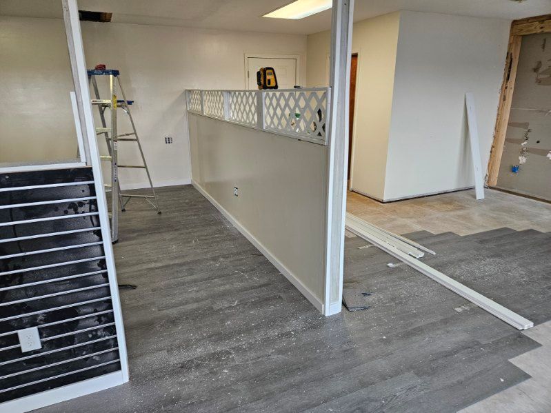 Home Renovations, Room Addition, Plumbing Repairs, Replace Plumbing Piping, Repair Water Leaks, Leaky Faucet, Repair Faucets, Repair Toilet Leaks, Toilet Replacement, Bathroom Remodel, Basement Remodel, Kitchen Remodel, Deck Install, Deck Repair, Deck Staining, Trim Staining, Awning Installation, Awning Staining, Awning Painting, Painting, Interior Painting, Exterior Painting, Drywall Patching, Drywall Installation, Drywall Repair, Cabinet Installation, Cabinet Repairs, Porch Installation, Porch Repairs, Light Fixture Replacement, Faucet Recap, Tap Replacement, Bathroom Tile Flooring, Vinyl Flooring, Handyman Near Me, Fence Install, Wood Fence Install, Chain Link Fence Install, Vinyl Fence Install, Heat Tape Install for Mobile, Heat Rod Install for Mobile Home, Mobile Homes Handyman, Mobile Home Skirting, Mobile Homes Siding Repairs, Leveling Services, Trash Clean Up, Regraveling driveways, Shed Demolition, Haul Off Services, Water Line Installation, Bush Hogging Service, Laclede County MO, Texas County MO, Plato MO, Rolla MO, Edgar Springs MO, Sherrill MO, Raymondville MO, Houston MO, Willow Springs MO, Springfield MO, Mansfield MO, Marshfield MO, St Roberts MO, Mountain Grove MO, Fort Leonard Wood MO, Fair grove MO, Lebanon MO, Richland MO, Dixon MO, Salem MO