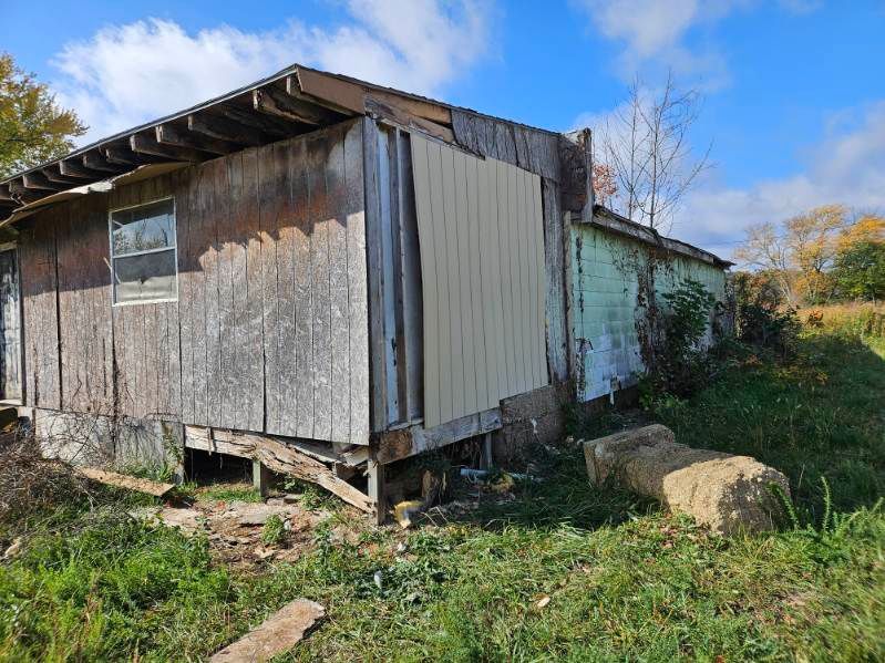 Home Renovations, Room Addition, Plumbing Repairs, Replace Plumbing Piping, Repair Water Leaks, Leaky Faucet, Repair Faucets, Repair Toilet Leaks, Toilet Replacement, Bathroom Remodel, Basement Remodel, Kitchen Remodel, Deck Install, Deck Repair, Deck Staining, Trim Staining, Awning Installation, Awning Staining, Awning Painting, Painting, Interior Painting, Exterior Painting, Drywall Patching, Drywall Installation, Drywall Repair, Cabinet Installation, Cabinet Repairs, Porch Installation, Porch Repairs, Light Fixture Replacement, Faucet Recap, Tap Replacement, Bathroom Tile Flooring, Vinyl Flooring, Handyman Near Me, Fence Install, Wood Fence Install, Chain Link Fence Install, Vinyl Fence Install, Heat Tape Install for Mobile, Heat Rod Install for Mobile Home, Mobile Homes Handyman, Mobile Home Skirting, Mobile Homes Siding Repairs, Leveling Services, Trash Clean Up, Regraveling driveways, Shed Demolition, Haul Off Services, Water Line Installation, Bush Hogging Service, Laclede County MO, Texas County MO, Plato MO, Rolla MO, Edgar Springs MO, Sherrill MO, Raymondville MO, Houston MO, Willow Springs MO, Springfield MO, Mansfield MO, Marshfield MO, St Roberts MO, Mountain Grove MO, Fort Leonard Wood MO, Fair grove MO, Lebanon MO, Richland MO, Dixon MO, Salem MO