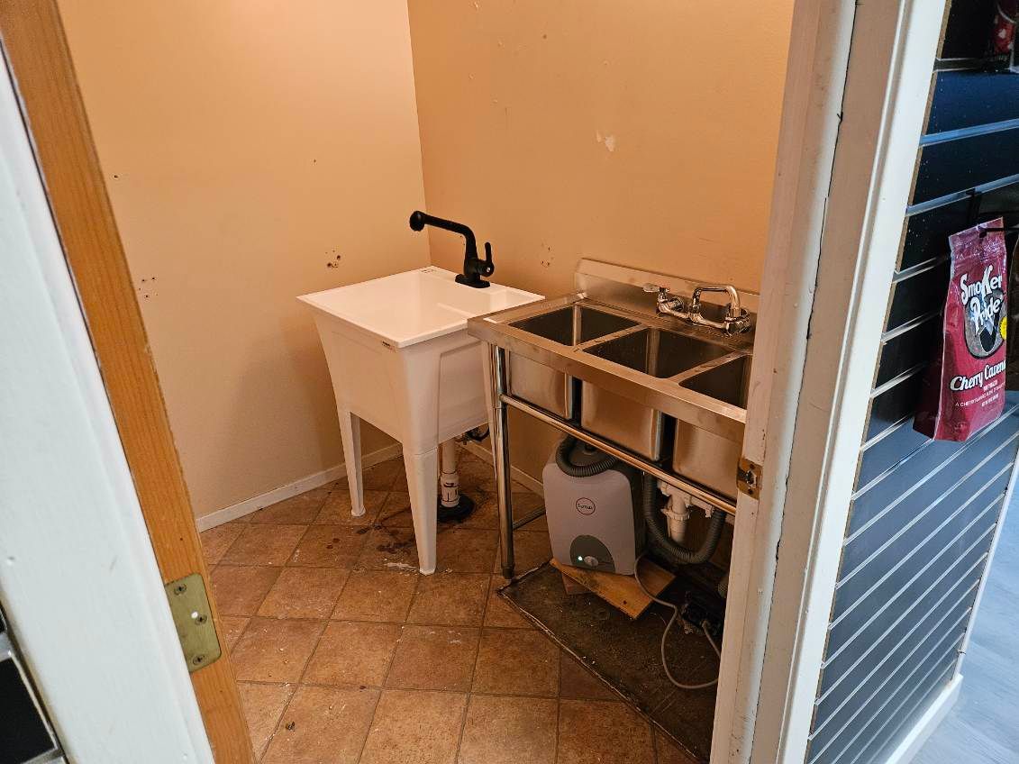 Home Renovations, Room Addition, Plumbing Repairs, Replace Plumbing Piping, Repair Water Leaks, Leaky Faucet, Repair Faucets, Repair Toilet Leaks, Toilet Replacement, Bathroom Remodel, Basement Remodel, Kitchen Remodel, Deck Install, Deck Repair, Deck Staining, Trim Staining, Awning Installation, Awning Staining, Awning Painting, Painting, Interior Painting, Exterior Painting, Drywall Patching, Drywall Installation, Drywall Repair, Cabinet Installation, Cabinet Repairs, Porch Installation, Porch Repairs, Light Fixture Replacement, Faucet Recap, Tap Replacement, Bathroom Tile Flooring, Vinyl Flooring, Handyman Near Me, Fence Install, Wood Fence Install, Chain Link Fence Install, Vinyl Fence Install, Heat Tape Install for Mobile, Heat Rod Install for Mobile Home, Mobile Homes Handyman, Mobile Home Skirting, Mobile Homes Siding Repairs, Leveling Services, Trash Clean Up, Regraveling driveways, Shed Demolition, Haul Off Services, Water Line Installation, Bush Hogging Service, Laclede County MO, Texas County MO, Plato MO, Rolla MO, Edgar Springs MO, Sherrill MO, Raymondville MO, Houston MO, Willow Springs MO, Springfield MO, Mansfield MO, Marshfield MO, St Roberts MO, Mountain Grove MO, Fort Leonard Wood MO, Fair grove MO, Lebanon MO, Richland MO, Dixon MO, Salem MO