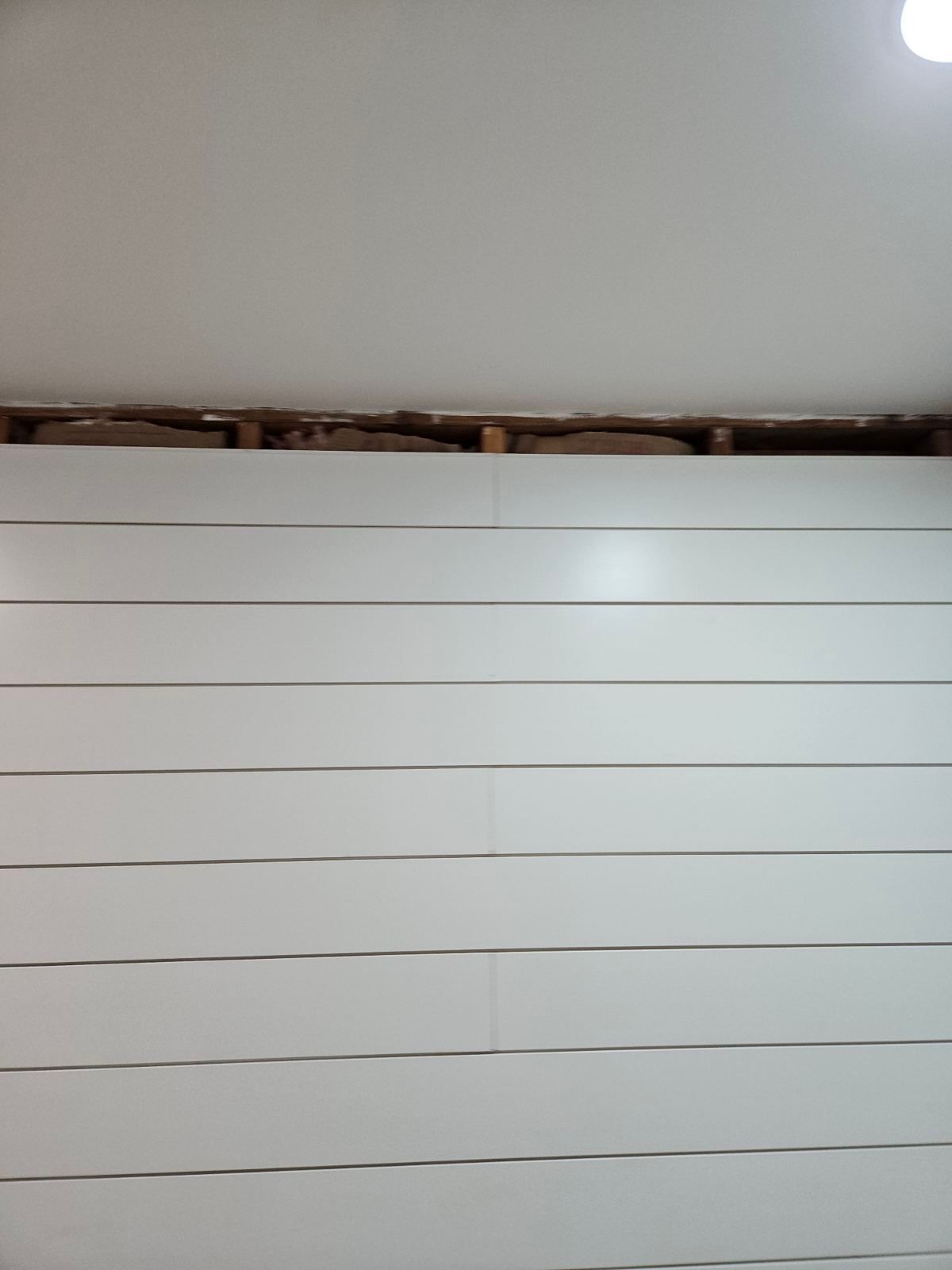 Home Renovations, Room Addition, Plumbing Repairs, Replace Plumbing Piping, Repair Water Leaks, Leaky Faucet, Repair Faucets, Repair Toilet Leaks, Toilet Replacement, Bathroom Remodel, Basement Remodel, Kitchen Remodel, Deck Install, Deck Repair, Deck Staining, Trim Staining, Awning Installation, Awning Staining, Awning Painting, Painting, Interior Painting, Exterior Painting, Drywall Patching, Drywall Installation, Drywall Repair, Cabinet Installation, Cabinet Repairs, Porch Installation, Porch Repairs, Light Fixture Replacement, Faucet Recap, Tap Replacement, Bathroom Tile Flooring, Vinyl Flooring, Handyman Near Me, Fence Install, Wood Fence Install, Chain Link Fence Install, Vinyl Fence Install, Heat Tape Install for Mobile, Heat Rod Install for Mobile Home, Mobile Homes Handyman, Mobile Home Skirting, Mobile Homes Siding Repairs, Leveling Services, Trash Clean Up, Regraveling driveways, Shed Demolition, Haul Off Services, Water Line Installation, Bush Hogging Service, Laclede County MO, Texas County MO, Plato MO, Rolla MO, Edgar Springs MO, Sherrill MO, Raymondville MO, Houston MO, Willow Springs MO, Springfield MO, Mansfield MO, Marshfield MO, St Roberts MO, Mountain Grove MO, Fort Leonard Wood MO, Fair grove MO, Lebanon MO, Richland MO, Dixon MO, Salem MO