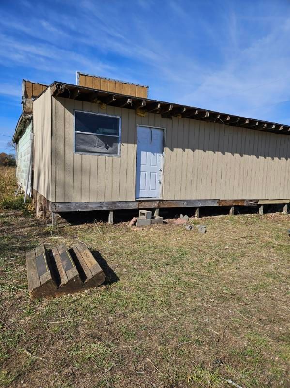 Home Renovations, Room Addition, Plumbing Repairs, Replace Plumbing Piping, Repair Water Leaks, Leaky Faucet, Repair Faucets, Repair Toilet Leaks, Toilet Replacement, Bathroom Remodel, Basement Remodel, Kitchen Remodel, Deck Install, Deck Repair, Deck Staining, Trim Staining, Awning Installation, Awning Staining, Awning Painting, Painting, Interior Painting, Exterior Painting, Drywall Patching, Drywall Installation, Drywall Repair, Cabinet Installation, Cabinet Repairs, Porch Installation, Porch Repairs, Light Fixture Replacement, Faucet Recap, Tap Replacement, Bathroom Tile Flooring, Vinyl Flooring, Handyman Near Me, Fence Install, Wood Fence Install, Chain Link Fence Install, Vinyl Fence Install, Heat Tape Install for Mobile, Heat Rod Install for Mobile Home, Mobile Homes Handyman, Mobile Home Skirting, Mobile Homes Siding Repairs, Leveling Services, Trash Clean Up, Regraveling driveways, Shed Demolition, Haul Off Services, Water Line Installation, Bush Hogging Service, Laclede County MO, Texas County MO, Plato MO, Rolla MO, Edgar Springs MO, Sherrill MO, Raymondville MO, Houston MO, Willow Springs MO, Springfield MO, Mansfield MO, Marshfield MO, St Roberts MO, Mountain Grove MO, Fort Leonard Wood MO, Fair grove MO, Lebanon MO, Richland MO, Dixon MO, Salem MO