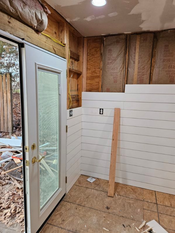 Home Renovations, Room Addition, Plumbing Repairs, Replace Plumbing Piping, Repair Water Leaks, Leaky Faucet, Repair Faucets, Repair Toilet Leaks, Toilet Replacement, Bathroom Remodel, Basement Remodel, Kitchen Remodel, Deck Install, Deck Repair, Deck Staining, Trim Staining, Awning Installation, Awning Staining, Awning Painting, Painting, Interior Painting, Exterior Painting, Drywall Patching, Drywall Installation, Drywall Repair, Cabinet Installation, Cabinet Repairs, Porch Installation, Porch Repairs, Light Fixture Replacement, Faucet Recap, Tap Replacement, Bathroom Tile Flooring, Vinyl Flooring, Handyman Near Me, Fence Install, Wood Fence Install, Chain Link Fence Install, Vinyl Fence Install, Heat Tape Install for Mobile, Heat Rod Install for Mobile Home, Mobile Homes Handyman, Mobile Home Skirting, Mobile Homes Siding Repairs, Leveling Services, Trash Clean Up, Regraveling driveways, Shed Demolition, Haul Off Services, Water Line Installation, Bush Hogging Service, Laclede County MO, Texas County MO, Plato MO, Rolla MO, Edgar Springs MO, Sherrill MO, Raymondville MO, Houston MO, Willow Springs MO, Springfield MO, Mansfield MO, Marshfield MO, St Roberts MO, Mountain Grove MO, Fort Leonard Wood MO, Fair grove MO, Lebanon MO, Richland MO, Dixon MO, Salem MO