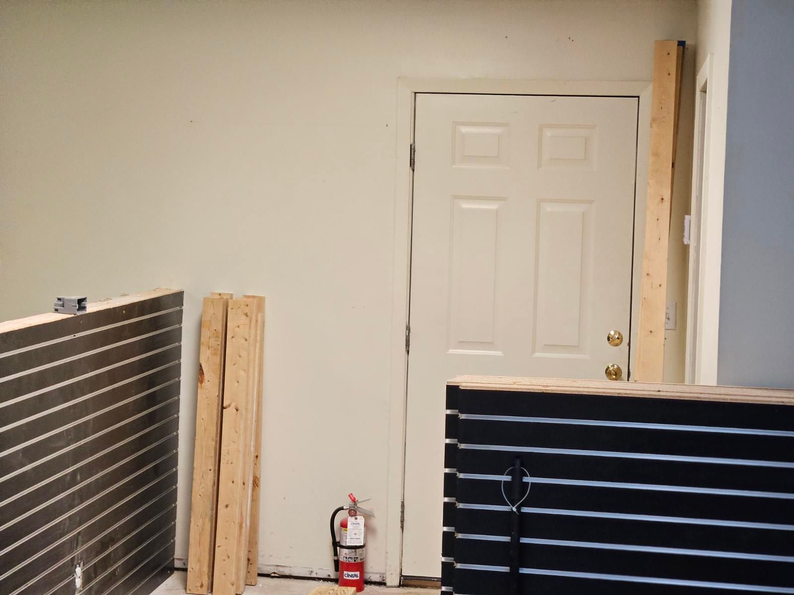 Home Renovations, Room Addition, Plumbing Repairs, Replace Plumbing Piping, Repair Water Leaks, Leaky Faucet, Repair Faucets, Repair Toilet Leaks, Toilet Replacement, Bathroom Remodel, Basement Remodel, Kitchen Remodel, Deck Install, Deck Repair, Deck Staining, Trim Staining, Awning Installation, Awning Staining, Awning Painting, Painting, Interior Painting, Exterior Painting, Drywall Patching, Drywall Installation, Drywall Repair, Cabinet Installation, Cabinet Repairs, Porch Installation, Porch Repairs, Light Fixture Replacement, Faucet Recap, Tap Replacement, Bathroom Tile Flooring, Vinyl Flooring, Handyman Near Me, Fence Install, Wood Fence Install, Chain Link Fence Install, Vinyl Fence Install, Heat Tape Install for Mobile, Heat Rod Install for Mobile Home, Mobile Homes Handyman, Mobile Home Skirting, Mobile Homes Siding Repairs, Leveling Services, Trash Clean Up, Regraveling driveways, Shed Demolition, Haul Off Services, Water Line Installation, Bush Hogging Service, Laclede County MO, Texas County MO, Plato MO, Rolla MO, Edgar Springs MO, Sherrill MO, Raymondville MO, Houston MO, Willow Springs MO, Springfield MO, Mansfield MO, Marshfield MO, St Roberts MO, Mountain Grove MO, Fort Leonard Wood MO, Fair grove MO, Lebanon MO, Richland MO, Dixon MO, Salem MO