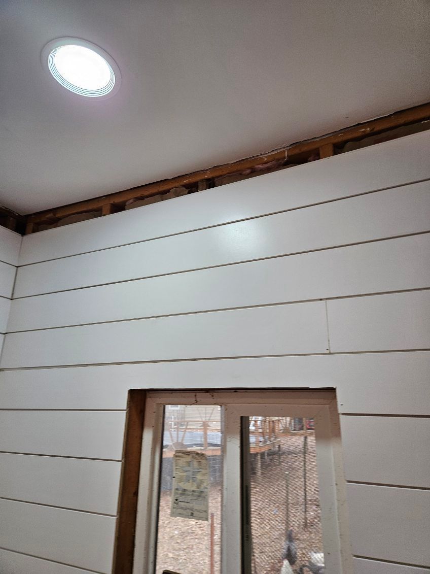 Home Renovations, Room Addition, Plumbing Repairs, Replace Plumbing Piping, Repair Water Leaks, Leaky Faucet, Repair Faucets, Repair Toilet Leaks, Toilet Replacement, Bathroom Remodel, Basement Remodel, Kitchen Remodel, Deck Install, Deck Repair, Deck Staining, Trim Staining, Awning Installation, Awning Staining, Awning Painting, Painting, Interior Painting, Exterior Painting, Drywall Patching, Drywall Installation, Drywall Repair, Cabinet Installation, Cabinet Repairs, Porch Installation, Porch Repairs, Light Fixture Replacement, Faucet Recap, Tap Replacement, Bathroom Tile Flooring, Vinyl Flooring, Handyman Near Me, Fence Install, Wood Fence Install, Chain Link Fence Install, Vinyl Fence Install, Heat Tape Install for Mobile, Heat Rod Install for Mobile Home, Mobile Homes Handyman, Mobile Home Skirting, Mobile Homes Siding Repairs, Leveling Services, Trash Clean Up, Regraveling driveways, Shed Demolition, Haul Off Services, Water Line Installation, Bush Hogging Service, Laclede County MO, Texas County MO, Plato MO, Rolla MO, Edgar Springs MO, Sherrill MO, Raymondville MO, Houston MO, Willow Springs MO, Springfield MO, Mansfield MO, Marshfield MO, St Roberts MO, Mountain Grove MO, Fort Leonard Wood MO, Fair grove MO, Lebanon MO, Richland MO, Dixon MO, Salem MO