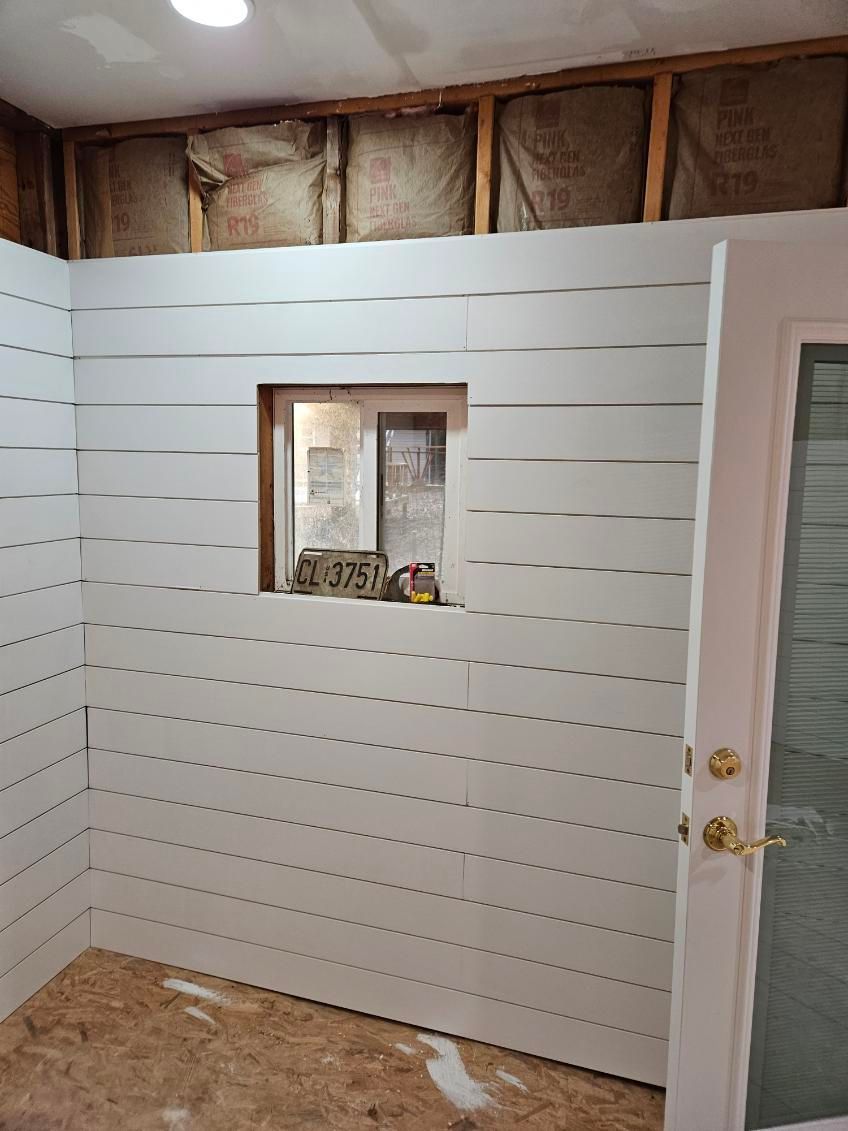 Home Renovations, Room Addition, Plumbing Repairs, Replace Plumbing Piping, Repair Water Leaks, Leaky Faucet, Repair Faucets, Repair Toilet Leaks, Toilet Replacement, Bathroom Remodel, Basement Remodel, Kitchen Remodel, Deck Install, Deck Repair, Deck Staining, Trim Staining, Awning Installation, Awning Staining, Awning Painting, Painting, Interior Painting, Exterior Painting, Drywall Patching, Drywall Installation, Drywall Repair, Cabinet Installation, Cabinet Repairs, Porch Installation, Porch Repairs, Light Fixture Replacement, Faucet Recap, Tap Replacement, Bathroom Tile Flooring, Vinyl Flooring, Handyman Near Me, Fence Install, Wood Fence Install, Chain Link Fence Install, Vinyl Fence Install, Heat Tape Install for Mobile, Heat Rod Install for Mobile Home, Mobile Homes Handyman, Mobile Home Skirting, Mobile Homes Siding Repairs, Leveling Services, Trash Clean Up, Regraveling driveways, Shed Demolition, Haul Off Services, Water Line Installation, Bush Hogging Service, Laclede County MO, Texas County MO, Plato MO, Rolla MO, Edgar Springs MO, Sherrill MO, Raymondville MO, Houston MO, Willow Springs MO, Springfield MO, Mansfield MO, Marshfield MO, St Roberts MO, Mountain Grove MO, Fort Leonard Wood MO, Fair grove MO, Lebanon MO, Richland MO, Dixon MO, Salem MO