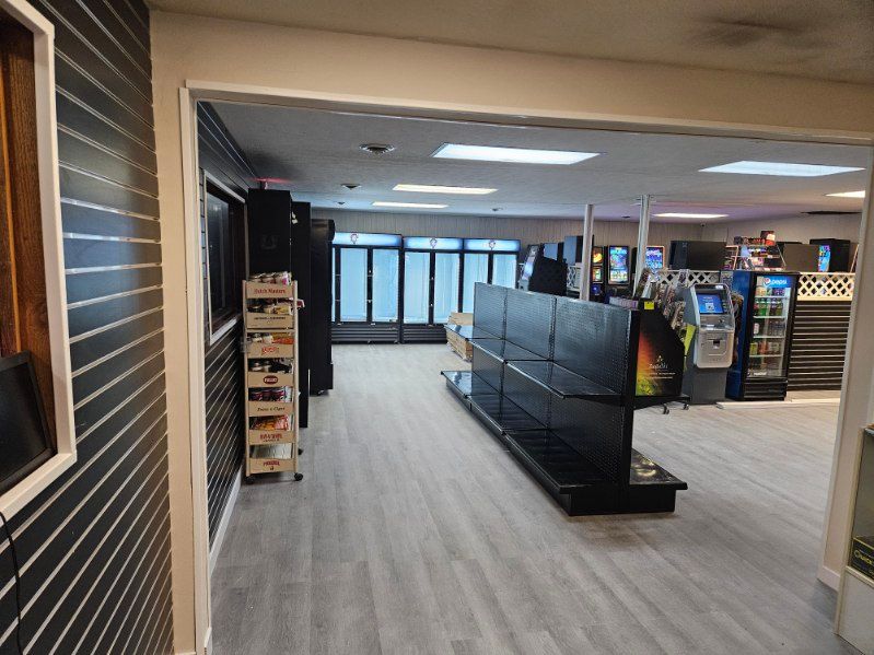 Home Renovations, Room Addition, Plumbing Repairs, Replace Plumbing Piping, Repair Water Leaks, Leaky Faucet, Repair Faucets, Repair Toilet Leaks, Toilet Replacement, Bathroom Remodel, Basement Remodel, Kitchen Remodel, Deck Install, Deck Repair, Deck Staining, Trim Staining, Awning Installation, Awning Staining, Awning Painting, Painting, Interior Painting, Exterior Painting, Drywall Patching, Drywall Installation, Drywall Repair, Cabinet Installation, Cabinet Repairs, Porch Installation, Porch Repairs, Light Fixture Replacement, Faucet Recap, Tap Replacement, Bathroom Tile Flooring, Vinyl Flooring, Handyman Near Me, Fence Install, Wood Fence Install, Chain Link Fence Install, Vinyl Fence Install, Heat Tape Install for Mobile, Heat Rod Install for Mobile Home, Mobile Homes Handyman, Mobile Home Skirting, Mobile Homes Siding Repairs, Leveling Services, Trash Clean Up, Regraveling driveways, Shed Demolition, Haul Off Services, Water Line Installation, Bush Hogging Service, Laclede County MO, Texas County MO, Plato MO, Rolla MO, Edgar Springs MO, Sherrill MO, Raymondville MO, Houston MO, Willow Springs MO, Springfield MO, Mansfield MO, Marshfield MO, St Roberts MO, Mountain Grove MO, Fort Leonard Wood MO, Fair grove MO, Lebanon MO, Richland MO, Dixon MO, Salem MO