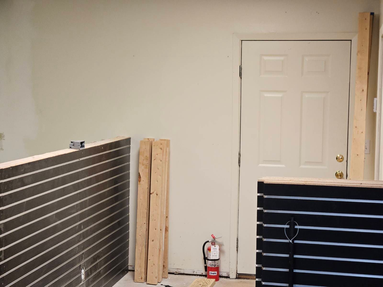 Home Renovations, Room Addition, Plumbing Repairs, Replace Plumbing Piping, Repair Water Leaks, Leaky Faucet, Repair Faucets, Repair Toilet Leaks, Toilet Replacement, Bathroom Remodel, Basement Remodel, Kitchen Remodel, Deck Install, Deck Repair, Deck Staining, Trim Staining, Awning Installation, Awning Staining, Awning Painting, Painting, Interior Painting, Exterior Painting, Drywall Patching, Drywall Installation, Drywall Repair, Cabinet Installation, Cabinet Repairs, Porch Installation, Porch Repairs, Light Fixture Replacement, Faucet Recap, Tap Replacement, Bathroom Tile Flooring, Vinyl Flooring, Handyman Near Me, Fence Install, Wood Fence Install, Chain Link Fence Install, Vinyl Fence Install, Heat Tape Install for Mobile, Heat Rod Install for Mobile Home, Mobile Homes Handyman, Mobile Home Skirting, Mobile Homes Siding Repairs, Leveling Services, Trash Clean Up, Regraveling driveways, Shed Demolition, Haul Off Services, Water Line Installation, Bush Hogging Service, Laclede County MO, Texas County MO, Plato MO, Rolla MO, Edgar Springs MO, Sherrill MO, Raymondville MO, Houston MO, Willow Springs MO, Springfield MO, Mansfield MO, Marshfield MO, St Roberts MO, Mountain Grove MO, Fort Leonard Wood MO, Fair grove MO, Lebanon MO, Richland MO, Dixon MO, Salem MO