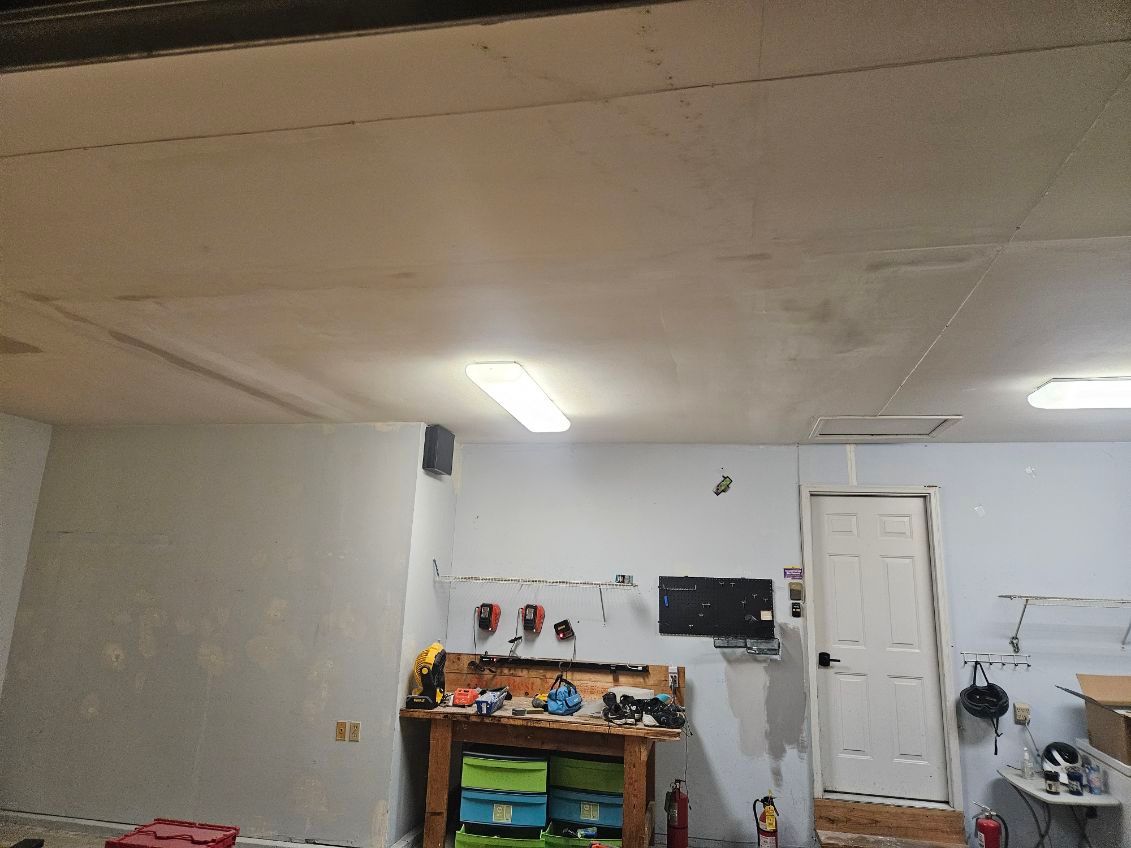 Home Renovations, Room Addition, Plumbing Repairs, Replace Plumbing Piping, Repair Water Leaks, Leaky Faucet, Repair Faucets, Repair Toilet Leaks, Toilet Replacement, Bathroom Remodel, Basement Remodel, Kitchen Remodel, Deck Install, Deck Repair, Deck Staining, Trim Staining, Awning Installation, Awning Staining, Awning Painting, Painting, Interior Painting, Exterior Painting, Drywall Patching, Drywall Installation, Drywall Repair, Cabinet Installation, Cabinet Repairs, Porch Installation, Porch Repairs, Light Fixture Replacement, Faucet Recap, Tap Replacement, Bathroom Tile Flooring, Vinyl Flooring, Handyman Near Me, Fence Install, Wood Fence Install, Chain Link Fence Install, Vinyl Fence Install, Heat Tape Install for Mobile, Heat Rod Install for Mobile Home, Mobile Homes Handyman, Mobile Home Skirting, Mobile Homes Siding Repairs, Leveling Services, Trash Clean Up, Regraveling driveways, Shed Demolition, Haul Off Services, Water Line Installation, Bush Hogging Service, Laclede County MO, Texas County MO, Plato MO, Rolla MO, Edgar Springs MO, Sherrill MO, Raymondville MO, Houston MO, Willow Springs MO, Springfield MO, Mansfield MO, Marshfield MO, St Roberts MO, Mountain Grove MO, Fort Leonard Wood MO, Fair grove MO, Lebanon MO, Richland MO, Dixon MO, Salem MO