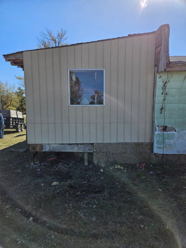 Home Renovations, Room Addition, Plumbing Repairs, Replace Plumbing Piping, Repair Water Leaks, Leaky Faucet, Repair Faucets, Repair Toilet Leaks, Toilet Replacement, Bathroom Remodel, Basement Remodel, Kitchen Remodel, Deck Install, Deck Repair, Deck Staining, Trim Staining, Awning Installation, Awning Staining, Awning Painting, Painting, Interior Painting, Exterior Painting, Drywall Patching, Drywall Installation, Drywall Repair, Cabinet Installation, Cabinet Repairs, Porch Installation, Porch Repairs, Light Fixture Replacement, Faucet Recap, Tap Replacement, Bathroom Tile Flooring, Vinyl Flooring, Handyman Near Me, Fence Install, Wood Fence Install, Chain Link Fence Install, Vinyl Fence Install, Heat Tape Install for Mobile, Heat Rod Install for Mobile Home, Mobile Homes Handyman, Mobile Home Skirting, Mobile Homes Siding Repairs, Leveling Services, Trash Clean Up, Regraveling driveways, Shed Demolition, Haul Off Services, Water Line Installation, Bush Hogging Service, Laclede County MO, Texas County MO, Plato MO, Rolla MO, Edgar Springs MO, Sherrill MO, Raymondville MO, Houston MO, Willow Springs MO, Springfield MO, Mansfield MO, Marshfield MO, St Roberts MO, Mountain Grove MO, Fort Leonard Wood MO, Fair grove MO, Lebanon MO, Richland MO, Dixon MO, Salem MO