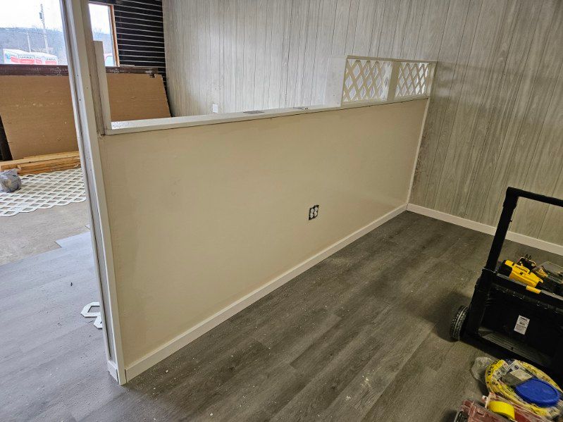 Home Renovations, Room Addition, Plumbing Repairs, Replace Plumbing Piping, Repair Water Leaks, Leaky Faucet, Repair Faucets, Repair Toilet Leaks, Toilet Replacement, Bathroom Remodel, Basement Remodel, Kitchen Remodel, Deck Install, Deck Repair, Deck Staining, Trim Staining, Awning Installation, Awning Staining, Awning Painting, Painting, Interior Painting, Exterior Painting, Drywall Patching, Drywall Installation, Drywall Repair, Cabinet Installation, Cabinet Repairs, Porch Installation, Porch Repairs, Light Fixture Replacement, Faucet Recap, Tap Replacement, Bathroom Tile Flooring, Vinyl Flooring, Handyman Near Me, Fence Install, Wood Fence Install, Chain Link Fence Install, Vinyl Fence Install, Heat Tape Install for Mobile, Heat Rod Install for Mobile Home, Mobile Homes Handyman, Mobile Home Skirting, Mobile Homes Siding Repairs, Leveling Services, Trash Clean Up, Regraveling driveways, Shed Demolition, Haul Off Services, Water Line Installation, Bush Hogging Service, Laclede County MO, Texas County MO, Plato MO, Rolla MO, Edgar Springs MO, Sherrill MO, Raymondville MO, Houston MO, Willow Springs MO, Springfield MO, Mansfield MO, Marshfield MO, St Roberts MO, Mountain Grove MO, Fort Leonard Wood MO, Fair grove MO, Lebanon MO, Richland MO, Dixon MO, Salem MO