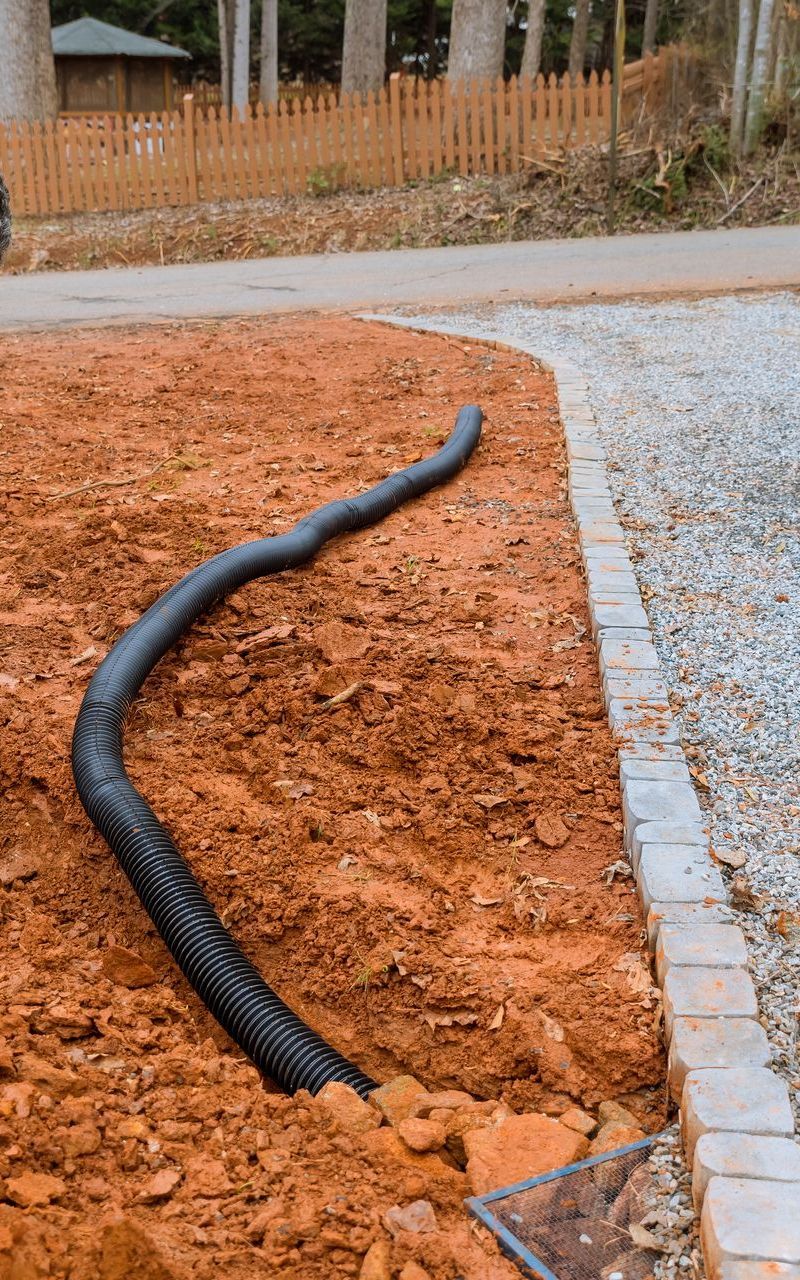 Home Renovations, Room Addition, Plumbing Repairs, Replace Plumbing Piping, Repair Water Leaks, Leaky Faucet, Repair Faucets, Repair Toilet Leaks, Toilet Replacement, Bathroom Remodel, Basement Remodel, Kitchen Remodel, Deck Install, Deck Repair, Deck Staining, Trim Staining, Awning Installation, Awning Staining, Awning Painting, Painting, Interior Painting, Exterior Painting, Drywall Patching, Drywall Installation, Drywall Repair, Cabinet Installation, Cabinet Repairs, Porch Installation, Porch Repairs, Light Fixture Replacement, Faucet Recap, Tap Replacement, Bathroom Tile Flooring, Vinyl Flooring, Handyman Near Me, Fence Install, Wood Fence Install, Chain Link Fence Install, Vinyl Fence Install, Heat Tape Install for Mobile, Heat Rod Install for Mobile Home, Mobile Homes Handyman, Mobile Home Skirting, Mobile Homes Siding Repairs, Leveling Services, Trash Clean Up, Regraveling driveways, Shed Demolition, Haul Off Services, Water Line Installation, Bush Hogging Service, Laclede County MO, Texas County MO, Plato MO, Rolla MO, Edgar Springs MO, Sherrill MO, Raymondville MO, Houston MO, Willow Springs MO, Springfield MO, Mansfield MO, Marshfield MO, St Roberts MO, Mountain Grove MO, Fort Leonard Wood MO, Fair grove MO, Lebanon MO, Richland MO, Dixon MO, Salem MO