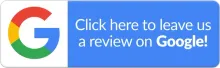 Google Review Google Review