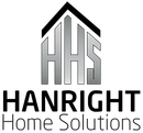 Hanright Home Solutions, Inc. Hanright Home Solutions, Inc.