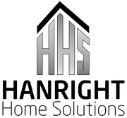 Hanright Home Solutions, Inc. Hanright Home Solutions, Inc.