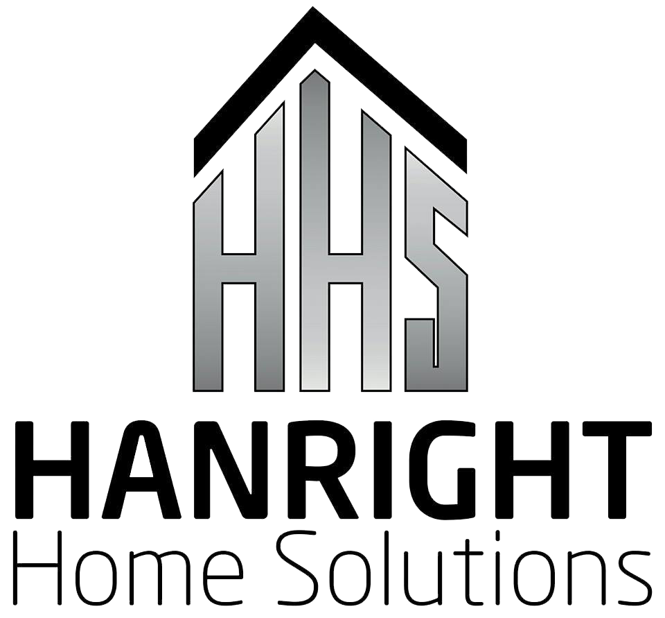 Hanright Home Solutions, Inc. Hanright Home Solutions, Inc.