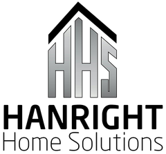 Hanright Home Solutions, Inc. Hanright Home Solutions, Inc.