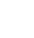 Pousada Itaguaçu - Aparecida - SP