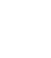 Pousada Itaguaçu - Aparecida - SP