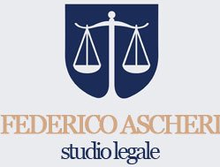 studio legale ascheri- logo