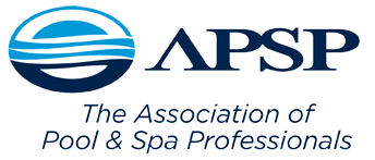 APSP logo