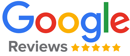 google reviews logo