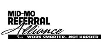 MMRA logo