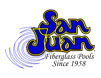 San Juan logo