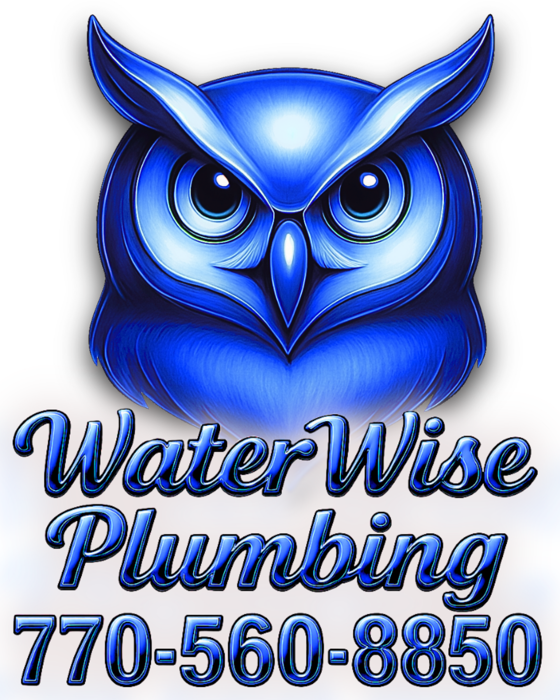 WaterWise Plumbing WaterWise Plumbing