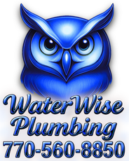WaterWise Plumbing