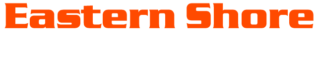 Eastern Shore Radiator Repairs