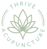 Thrive Acupuncture