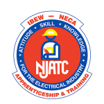National Joint Apprenticeship And Training Committee