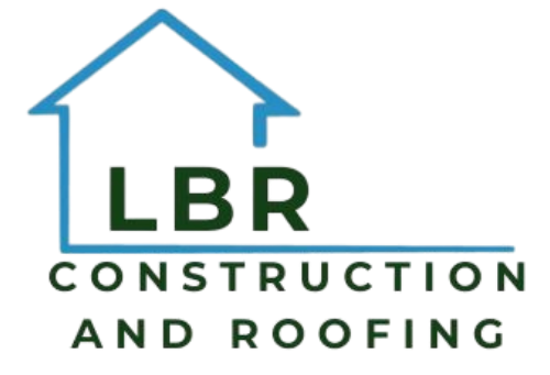 Love Birds Remodeling in San Antonio, TX logo