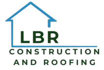 Love Birds Remodeling in San Antonio, TX logo