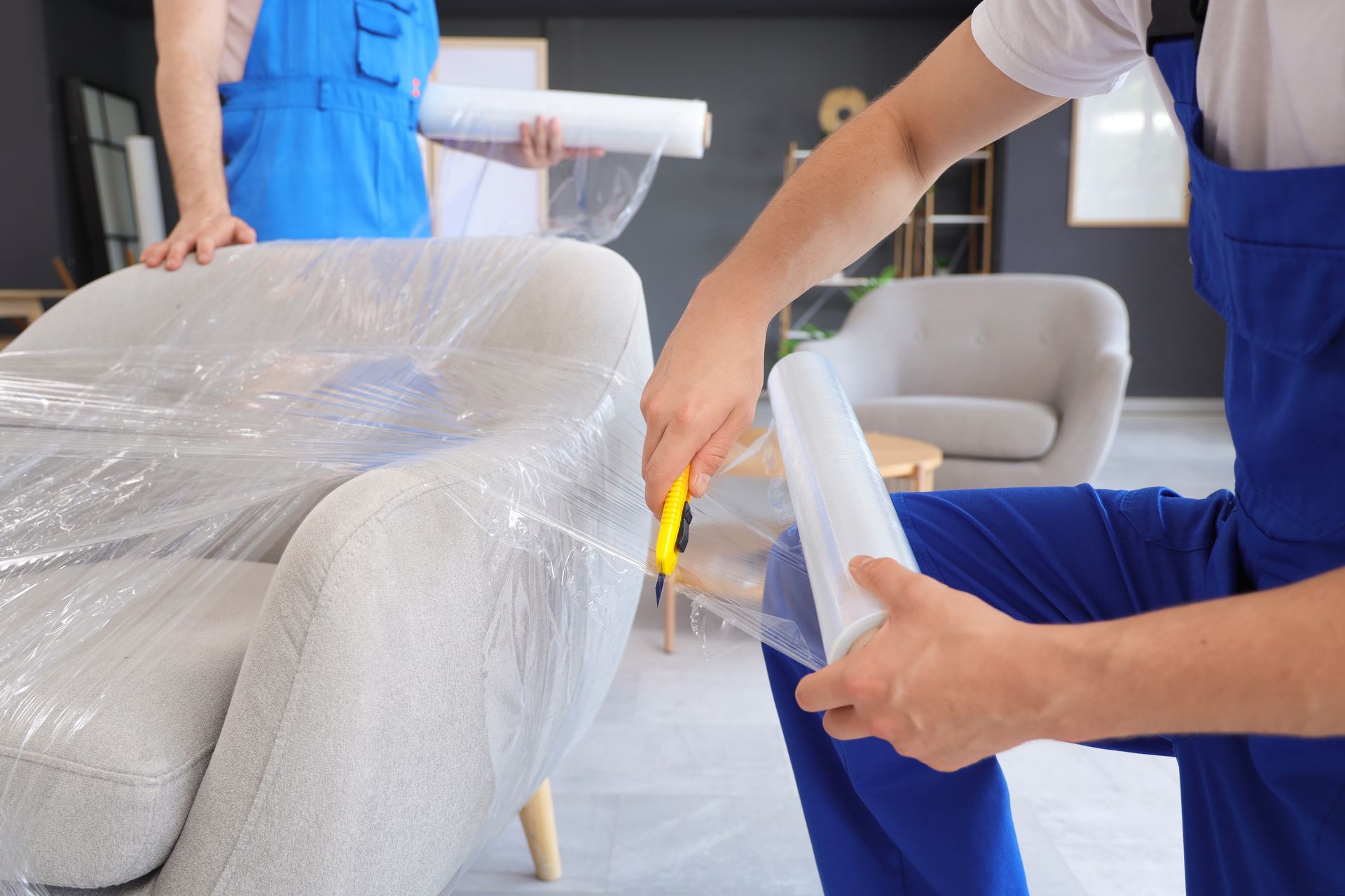 For water restoration services you can rely on in San Antonio, TX - trust Love Birds Remodeling