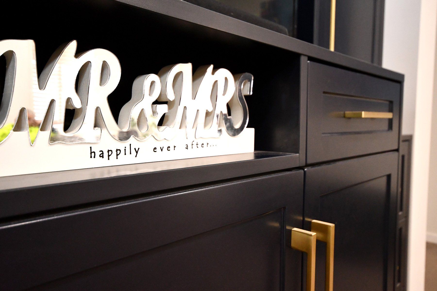 Evolution Kitchens and Cabinets