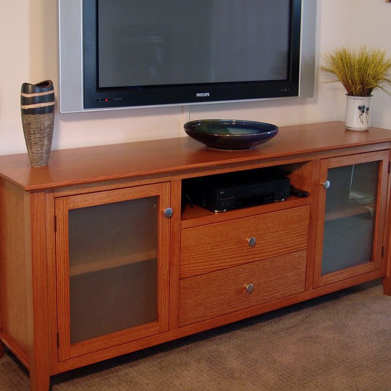 Evolution Kitchens & Cabinets - Custom Cabinets