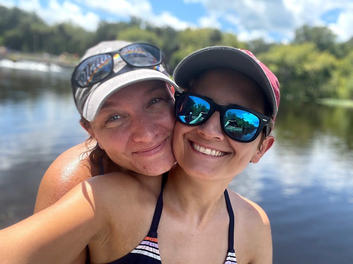 Dandi and mandi=dandi