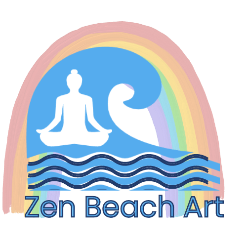 https://lirp.cdn-website.com/05b60995/dms3rep/multi/opt/zen+beach+art+logo+with+rainbow-640w.png