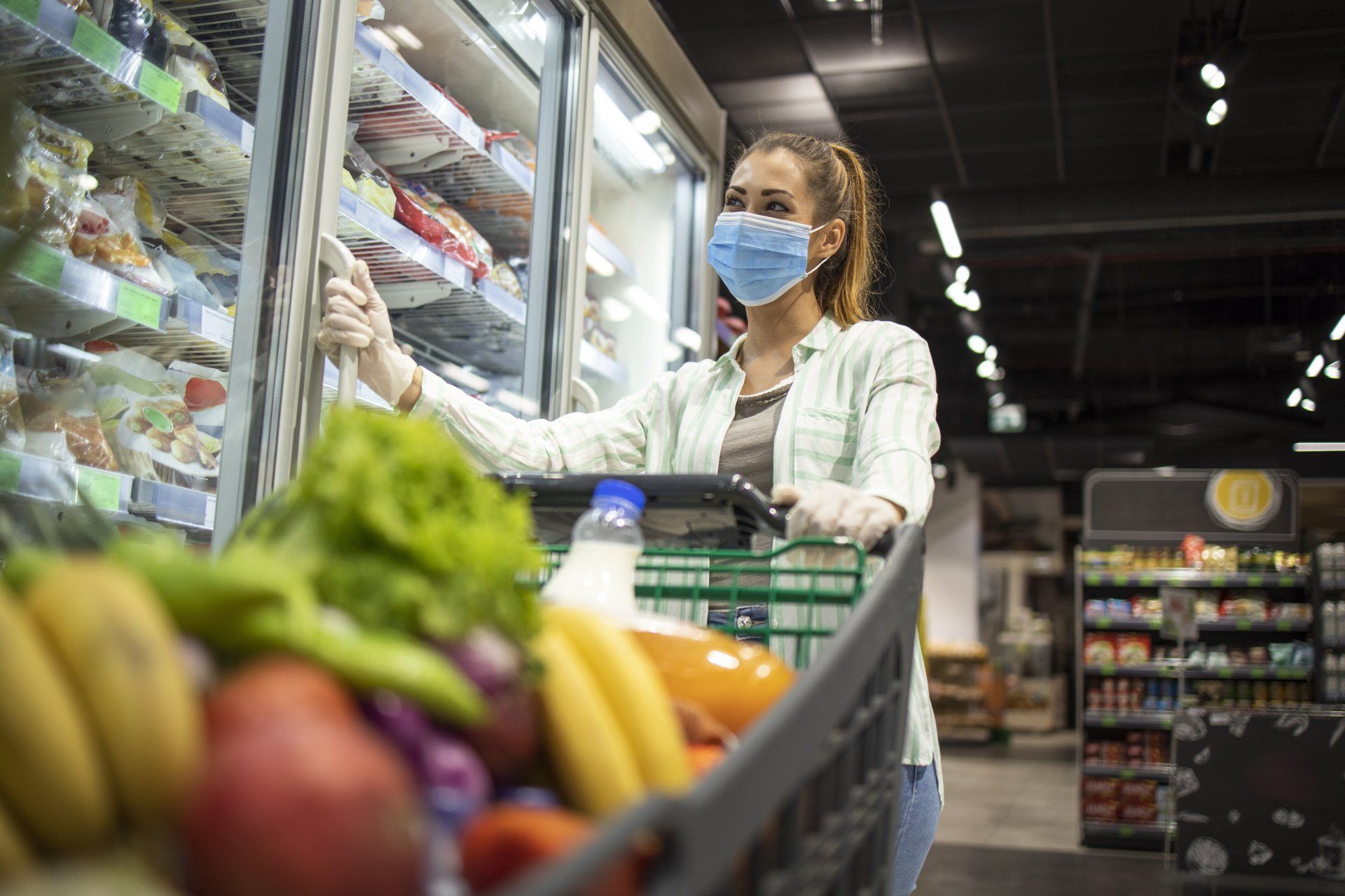 shopper marketing image