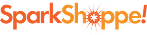 SparkShoppe Logo
