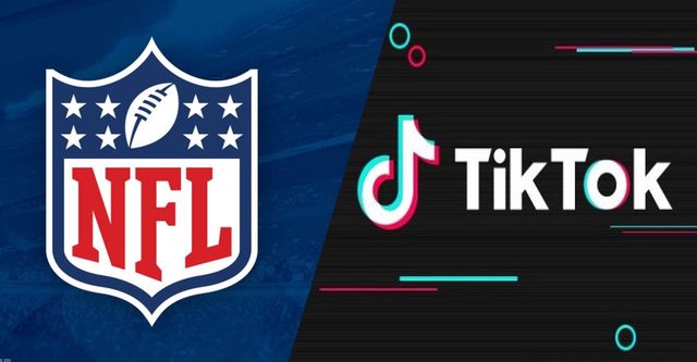 Top 5 NFL Teams on Facebook - Digiday