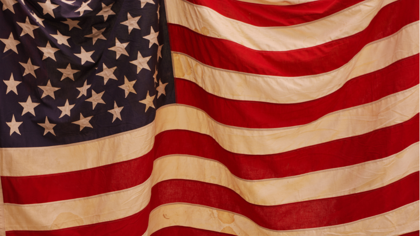 American Flag