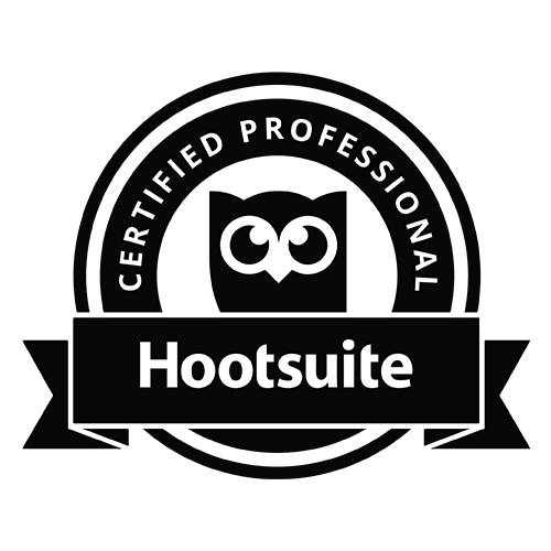 hootsuite logo