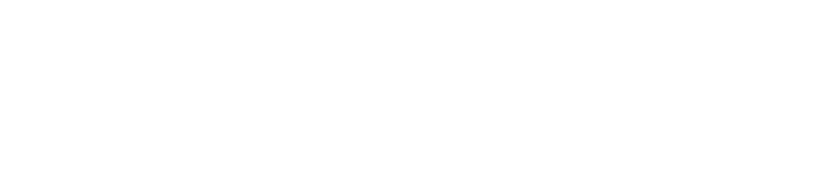 sparkshoppe logo