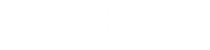 sparkshoppe logo