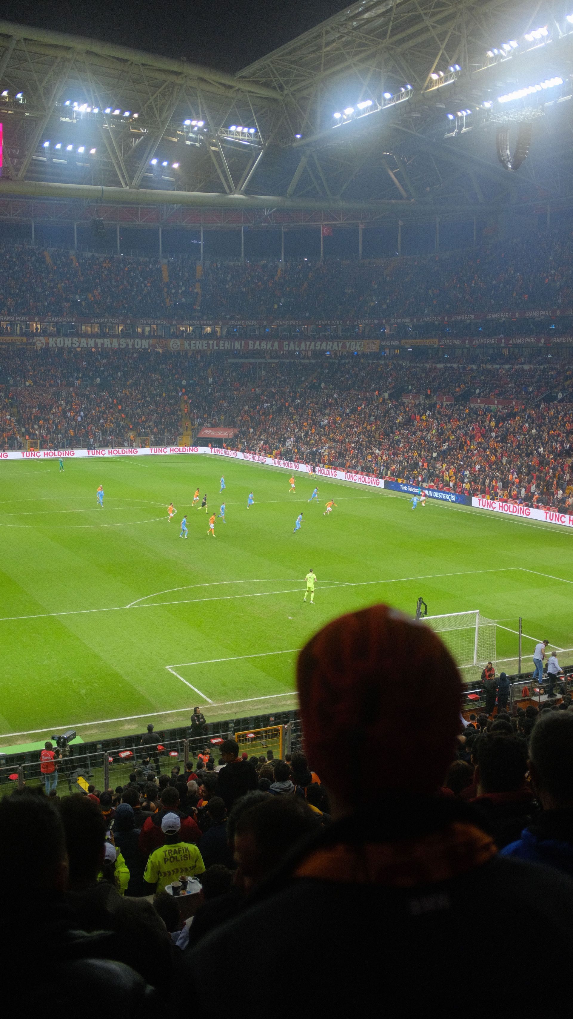 #WorldCup #LevisStadium #GuerillaMarketing #FIFACensorshPolicy