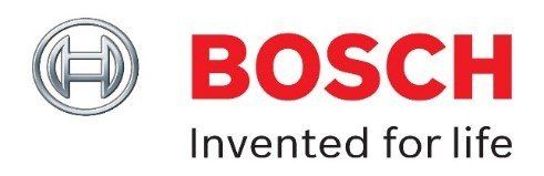 Link to Bosh