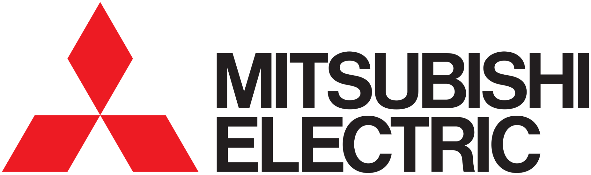 Link to Mitsubishi electric