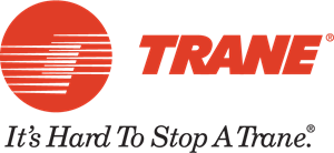 Link to Trane